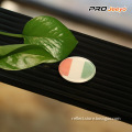 /msite/products/detail/productid/52710432/id/348469.html